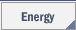 Energy Tab